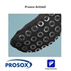 Prosox med antiskli