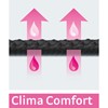 Clima Comfort