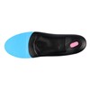 footsupport-heel-pain-pro-PIA73-darkblue-DET-BUVL-0250